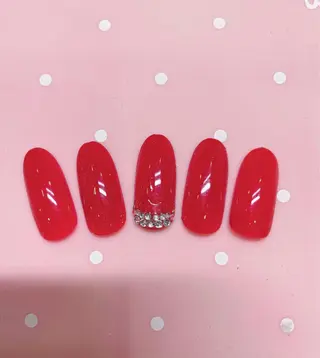 ネイル コウ カnail💅のネイルデザイン