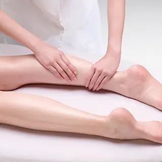 癒し/心斎橋 リラクゼーションのエステ・リラクイメージ