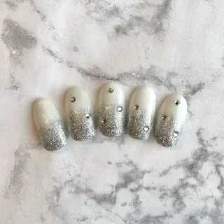 ネイル bijouuu nail井上のネイルデザイン