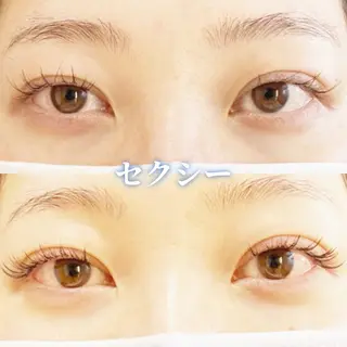 マツエク・マツパ LC尾張旭店🫧 いしいのマツエク・マツパデザイン