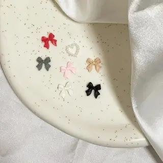 ネイル h.ours _のネイルデザイン