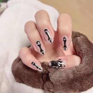 ネイル 🌟桜beauty 🌟プロ ネイリストのネイルデザイン