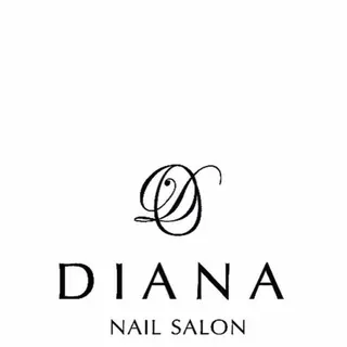 ショート カラー ネイル NAILSALON DIANAのネイルデザイン
