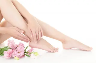 Lumine body &  beautysalon  所属・Lumine   (ルミネ)のエステ・リラクイメージ