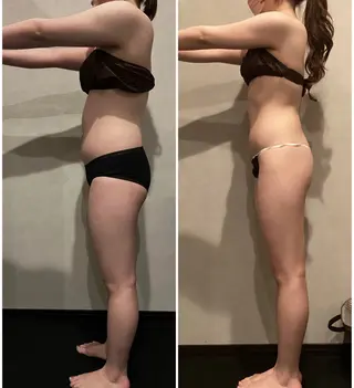 Beauty Max Astudioのその他イメージ