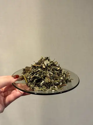 MEE ｜MIHOのその他イメージ