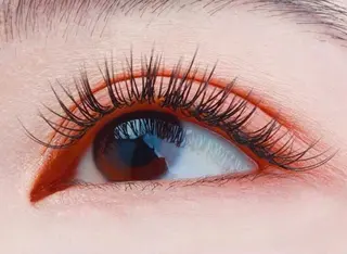 マツエク・マツパ 橋本 美咲のエステ・リラクイメージ