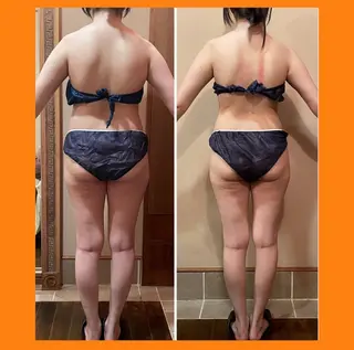 痩身＆美肌サロン 三浦のエステ・リラクイメージ