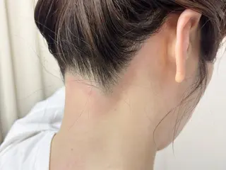 PIMIL佐々木 亜里沙のエステ・リラクイメージ