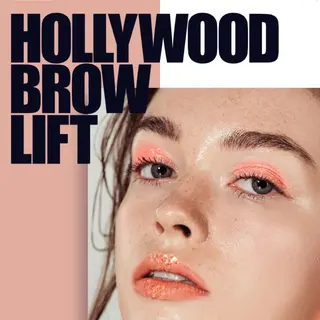 マツエク・マツパ 桐原 mudeのマツエク・マツパデザイン