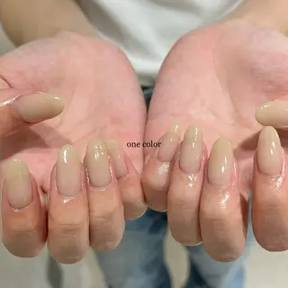 ネイル nail akariのネイルデザイン