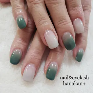 ネイル S Fumiのマツエク・マツパデザイン