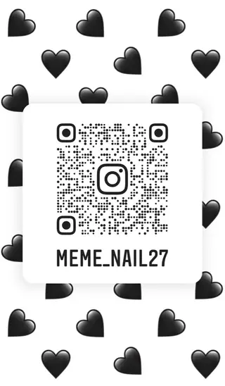 Noguchi Megumiのその他イメージ