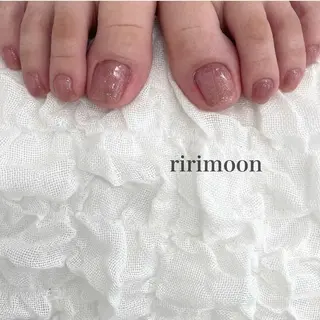 ネイル ririmoon eriのネイルデザイン