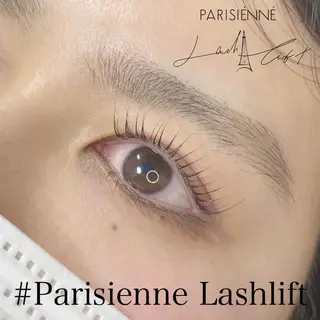 マツエク・マツパ EYELASH COCOのマツエク・マツパデザイン