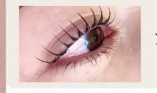 マツエク・マツパ マリーテレジア 玉城のマツエク・マツパデザイン