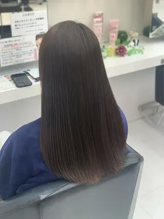 🫧ショート 🫧RENのヘアスタイル