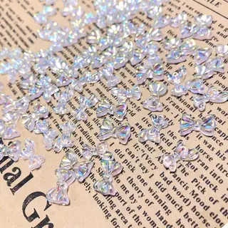 ネイル Cute beauty2のマツエク・マツパデザイン