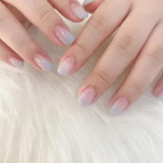 ネイル 💖 Hiyo💖のネイルデザイン