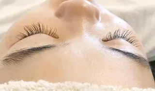 マツエク・マツパ 岩井 志乃のその他イメージ