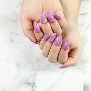 ネイル ✤Ina nail✤のネイルデザイン