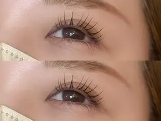 マツエク・マツパ 似合わせ眉🎀🌸 Kana💕の眉毛・アイブロウイメージ