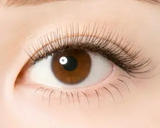 マツエク・マツパ エクラート shizukaのマツエク・マツパデザイン