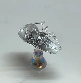 ネイル KARI ネイルサロンのネイルデザイン