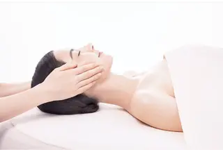 POLA 志段味店 渡邉のエステ・リラクイメージ