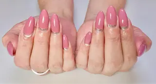 ネイル 土屋 智子のエステ・リラクイメージ