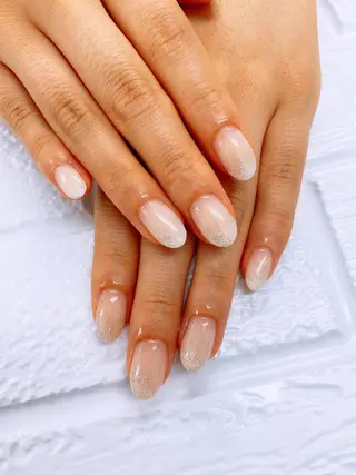 ネイル N._._. clawのネイルデザイン