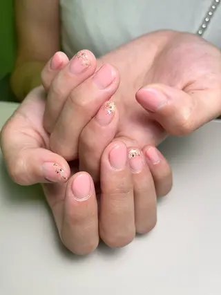 ネイル Seana nail シーナネイルのネイルデザイン
