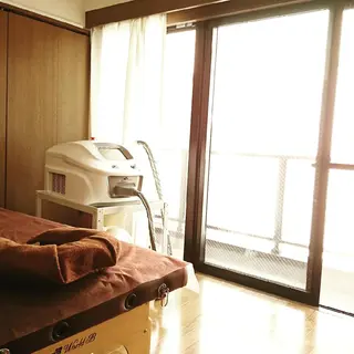 ☆ KANON☆のネイルデザイン