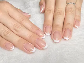 ネイル K.. nailsのネイルデザイン