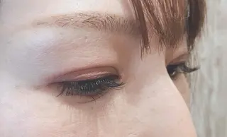 マツエク・マツパ 中川 朋美のマツエク・マツパデザイン
