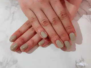 ネイル Regaro i.sのネイルデザイン