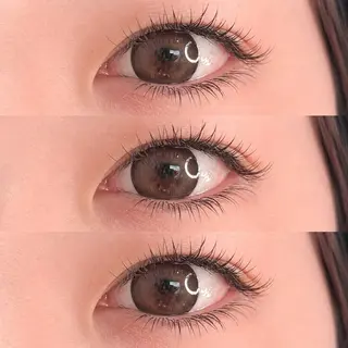 マツエク・マツパ R iのマツエク・マツパデザイン