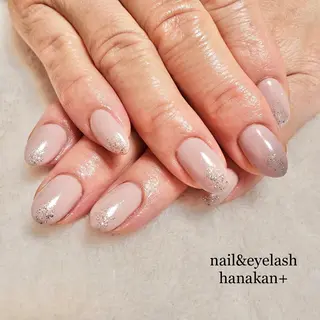 ネイル S Fumiのマツエク・マツパデザイン