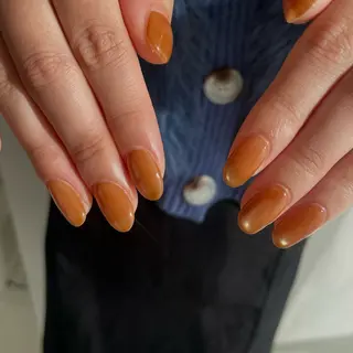 ネイル Saaya🫧 _petitのネイルデザイン