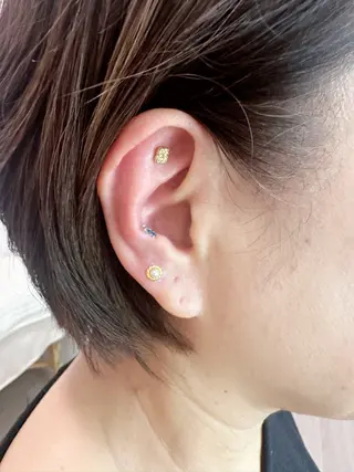 kai Marikaのその他イメージ