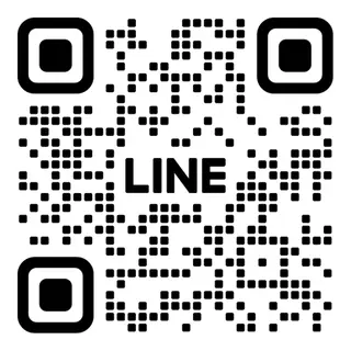 Eyelash Lumiriseのマツエク・マツパデザイン