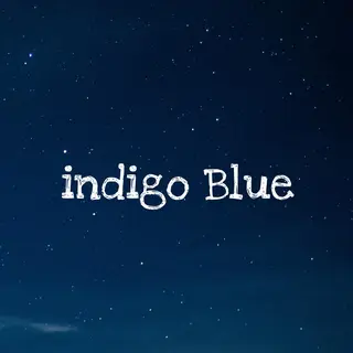 ロング 鈴木遥幾 艶髪特化美容師のヘアスタイル