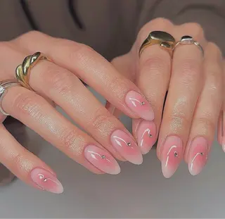 ネイル For you. Nail Salonのネイルデザイン