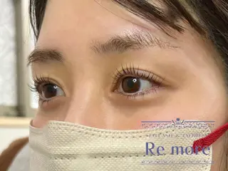 マツエク・マツパ Re more蒲田店 misaのその他イメージ