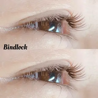 マツエク・マツパ Private salon Azulのエステ・リラクイメージ