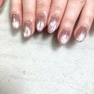 ネイル sary nailのネイルデザイン