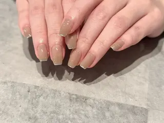 ネイル ikoi Kotomiのネイルデザイン