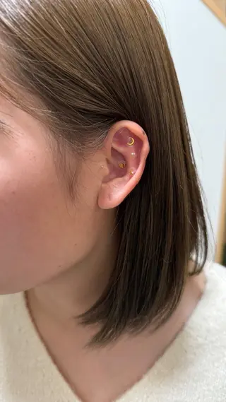 B.napus/mimi2bo所属・B.napus Nanohaのその他イメージ