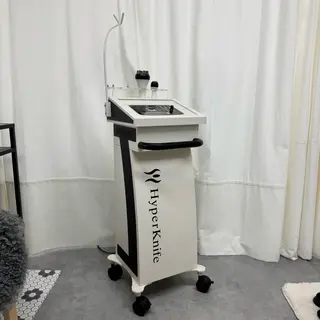 《痩身、小顔専門店》 エスプレッソのエステ・リラクイメージ