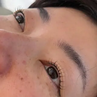 マツエク・マツパ eyelist honoka🪄のマツエク・マツパデザイン